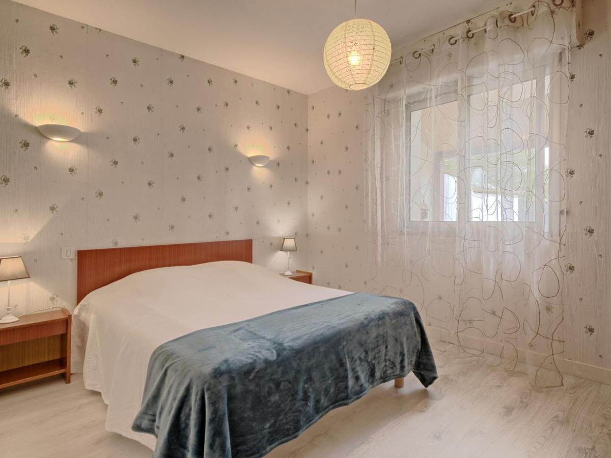 Holiday Home Le Clos Er Bert By Interhome ซาร์โซ ภายนอก รูปภาพ