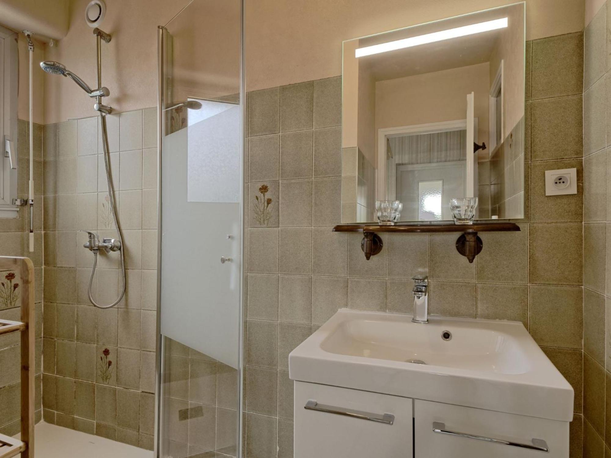 Holiday Home Le Clos Er Bert By Interhome ซาร์โซ ภายนอก รูปภาพ